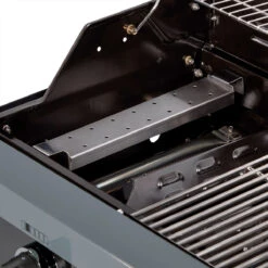 Enders Boston Black 6 KR Turbo -GrillMeister Geschäft enders boston black 6 kr turbo 6204a09395f91c47e35a2c67465b3883