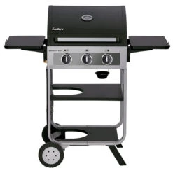 Enders Brooklyn Next 3 -GrillMeister Geschäft enders brooklyn next 3 53fd2d9ab31c08f01db6fa106c297161