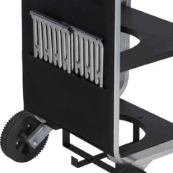 Enders Brooklyn Next 3 -GrillMeister Geschäft enders brooklyn next 3 584e976b81e025149c7cb9376c71d768