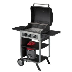 Enders Brooklyn Next 3 -GrillMeister Geschäft enders brooklyn next 3 f00deeaae8361606bd8e9d67cd2baf40