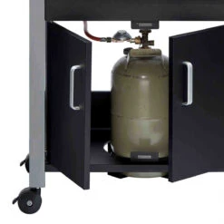 Enders Chicago 3 10 Enders Chicago 3 -GrillMeister Geschäft enders chicago 3 2c11c4f045bec65db7f8fce900b31b11