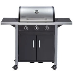 Enders Chicago 3 13 Enders Chicago 3 -GrillMeister Geschäft enders chicago 3 82fb61c68311687df6314f0c13cbd1e3