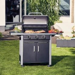 Enders Chicago 3 11 Enders Chicago 3 -GrillMeister Geschäft enders chicago 3 d7d11fd3e665eb8a93678d0795a43d3f