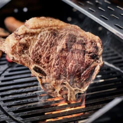 Enders Chicago 3 R Turbo -GrillMeister Geschäft enders chicago 3 r turbo 99d05c01326528d49efbff46d1d9add3