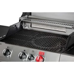 Enders Colorado 3 L Turbo -GrillMeister Geschäft enders colorado 3 l turbo 3f19cbcae8f412e521e8fefcd3806ded