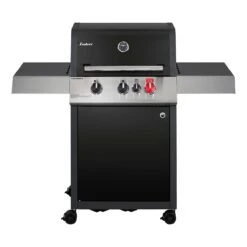 Enders Colorado 3 L Turbo -GrillMeister Geschäft enders colorado 3 l turbo 41a69de53294ce0cc736d201cbd3b9ec