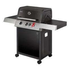 Enders Colorado 3 L Turbo -GrillMeister Geschäft enders colorado 3 l turbo 5cd01ebfbb35339262a0a85c8d2ada9c