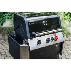 Enders Colorado 3 L Turbo -GrillMeister Geschäft enders colorado 3 l turbo 8fd93d2f1c28b1b2e92c92e2f46c3724