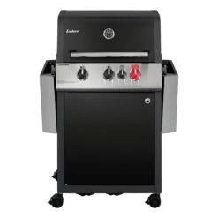Enders Colorado 3 L Turbo -GrillMeister Geschäft enders colorado 3 l turbo a1ecbe456b69188e03c1b374b65f88f9