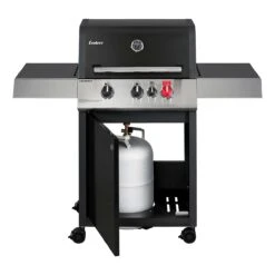 Enders Colorado 3 L Turbo -GrillMeister Geschäft enders colorado 3 l turbo d02ba60a1213f45a47dbb602dc388aed
