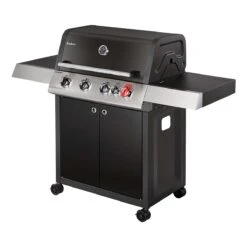 Enders Colorado 4 L Turbo 24 Enders Colorado 4 L Turbo -GrillMeister Geschäft enders colorado 4 l turbo 086fd0012b7c447c411c20a4f2a91b60