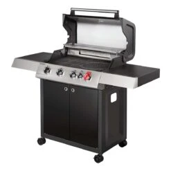 Enders Colorado 4 L Turbo 19 Enders Colorado 4 L Turbo -GrillMeister Geschäft enders colorado 4 l turbo 5fc503067aaad0dcba1eafe8490bd2ef