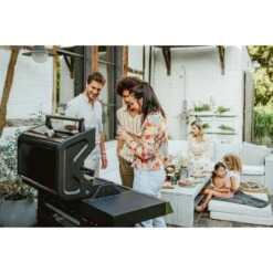 Enders Colorado 4 L Turbo 20 Enders Colorado 4 L Turbo -GrillMeister Geschäft enders colorado 4 l turbo 61391aa826200876993c67b16d6801d3