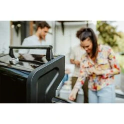 Enders Colorado 4 L Turbo 22 Enders Colorado 4 L Turbo -GrillMeister Geschäft enders colorado 4 l turbo 613ecc08708cfd3eaa6f20f1028a1e0e