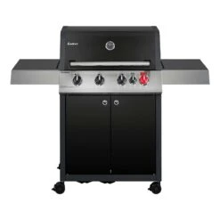 Enders Colorado 4 L Turbo 29 Enders Colorado 4 L Turbo -GrillMeister Geschäft enders colorado 4 l turbo b90cd2ed897a9ab7fd42fa54ac208ce4
