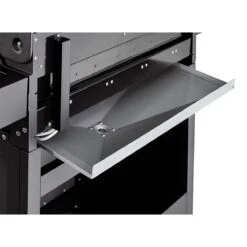 Enders Colorado 4 L Turbo 23 Enders Colorado 4 L Turbo -GrillMeister Geschäft enders colorado 4 l turbo bbae56227e6e72f368cce69cdb36a3f5