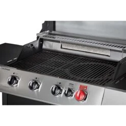 Enders Colorado 4 L Turbo 27 Enders Colorado 4 L Turbo -GrillMeister Geschäft enders colorado 4 l turbo be02c79480f045904cd20dbc77c21d09