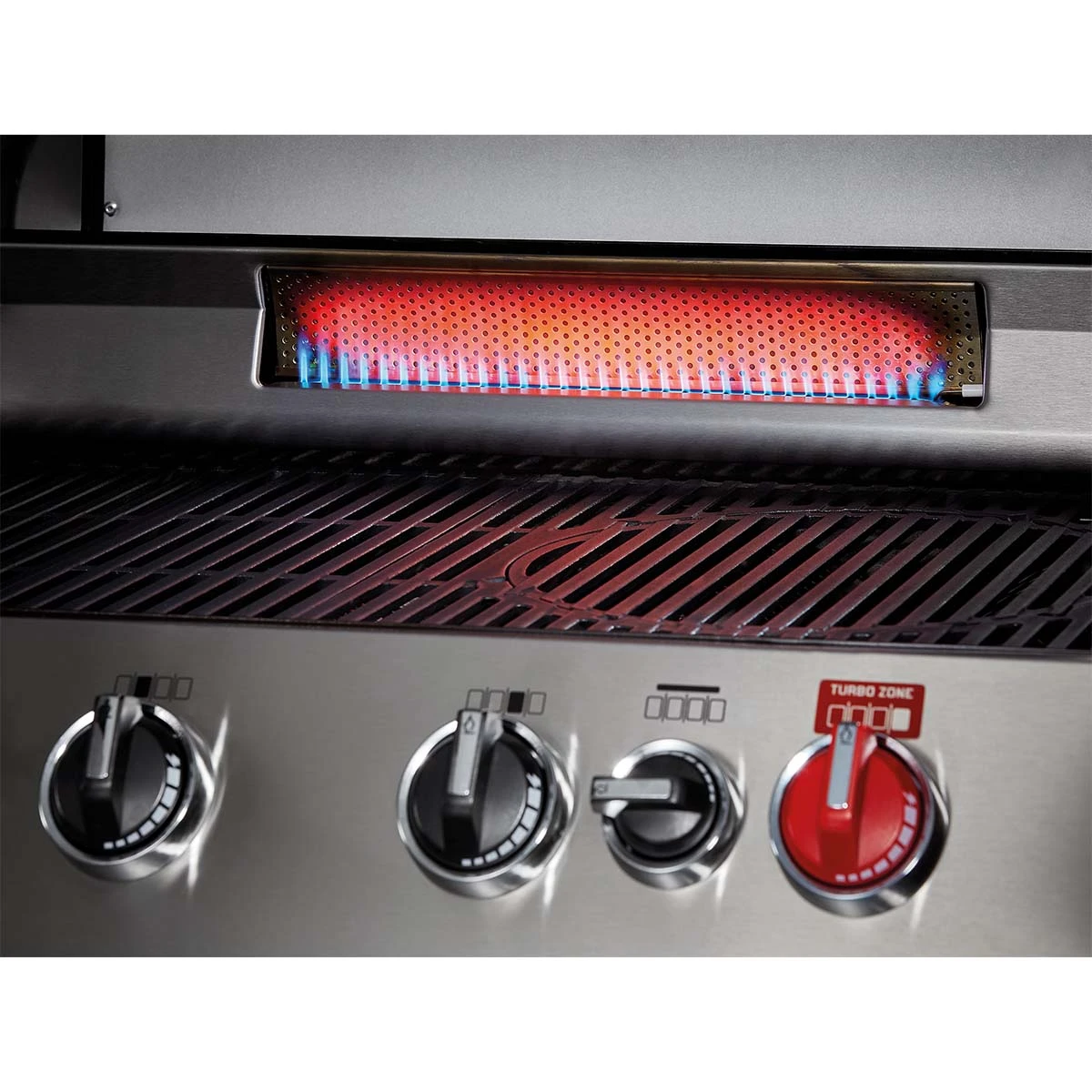 Enders Colorado 4 L Turbo 17 Enders Colorado 4 L Turbo – Bild 15