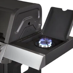 Enders Colorado 6 IK Turbo II -GrillMeister Geschäft enders colorado 6 ik turbo ii 3cb988cf1b59b61cd867ff25bc291eef