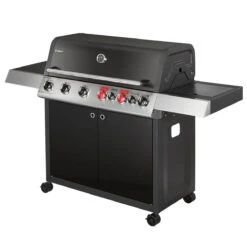 Enders Colorado 6 IK Turbo II -GrillMeister Geschäft enders colorado 6 ik turbo ii 5bdf2d314f2cd8df4ec9f2c729bd0d30