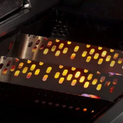 Enders Colorado 6 IK Turbo II -GrillMeister Geschäft enders colorado 6 ik turbo ii 69d1f5d1d76833be06f59c6df2f38e50