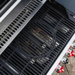 Enders Colorado 6 IK Turbo II -GrillMeister Geschäft enders colorado 6 ik turbo ii d5eef137575ccc8ba92779bef09e426b