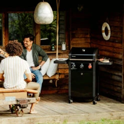 Enders Cubiq Pro 3 R Turbo -GrillMeister Geschäft enders cubiq pro 3 r turbo 09effbc3a55d31c7e04629128bff5318