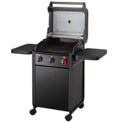 Enders Cubiq Pro 3 R Turbo -GrillMeister Geschäft enders cubiq pro 3 r turbo 8e9d999e7989406a38fe6133b64cd424