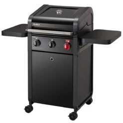 Enders Cubiq Pro 3 R Turbo -GrillMeister Geschäft enders cubiq pro 3 r turbo a9f0314155350d34fa897d77cb8f9067