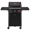 Enders Cubiq Pro 3 R Turbo -GrillMeister Geschäft enders cubiq pro 3 r turbo cd929d55c0ac38fc14487242e2a0fde0