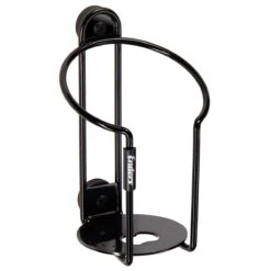 Enders Flaschenhalter - Grill Mags -GrillMeister Geschäft enders flaschenhalter grill mags 8690eda1ebcce0ef203a211cb8ac709b