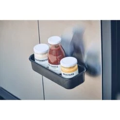 Enders Gewürzhalter - Grill Mags -GrillMeister Geschäft enders gewuerzhalter grill mags 2464bbdd5193a50bc5e0802e57cab9f0