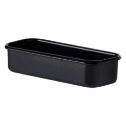 Enders Gewürzhalter - Grill Mags -GrillMeister Geschäft enders gewuerzhalter grill mags d4534a9aee86da4ae3cce83f87a1ca2d