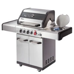 Enders Kansas II Pro 3 SIK Turbo 23 Enders Kansas II Pro 3 SIK Turbo -GrillMeister Geschäft enders kansas ii pro 3 sik turbo 132d204f81b34e66d98b9f296f49074a