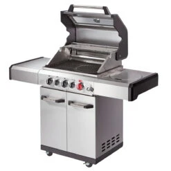 Enders Kansas II Pro 3 SIK Turbo 29 Enders Kansas II Pro 3 SIK Turbo -GrillMeister Geschäft enders kansas ii pro 3 sik turbo 32e7e326d869815c683fd4d1181386fe