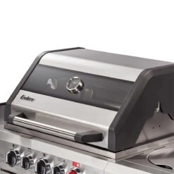 Enders Kansas II Pro 3 SIK Turbo 24 Enders Kansas II Pro 3 SIK Turbo -GrillMeister Geschäft enders kansas ii pro 3 sik turbo 36d91f9e9fafbf7ac41212b95d567b39