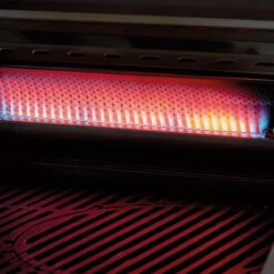 Enders Kansas II Pro 3 SIK Turbo 32 Enders Kansas II Pro 3 SIK Turbo -GrillMeister Geschäft enders kansas ii pro 3 sik turbo 899281e9fc0d79c09b1f228b16a2cdf5