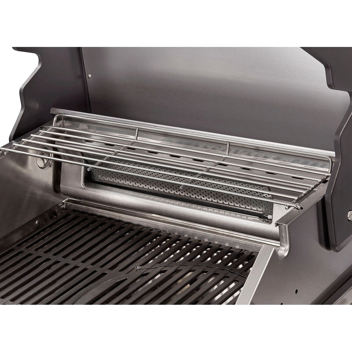 Enders Kansas II Pro 3 SIK Turbo 4 Enders Kansas II Pro 3 SIK Turbo – Bild 2