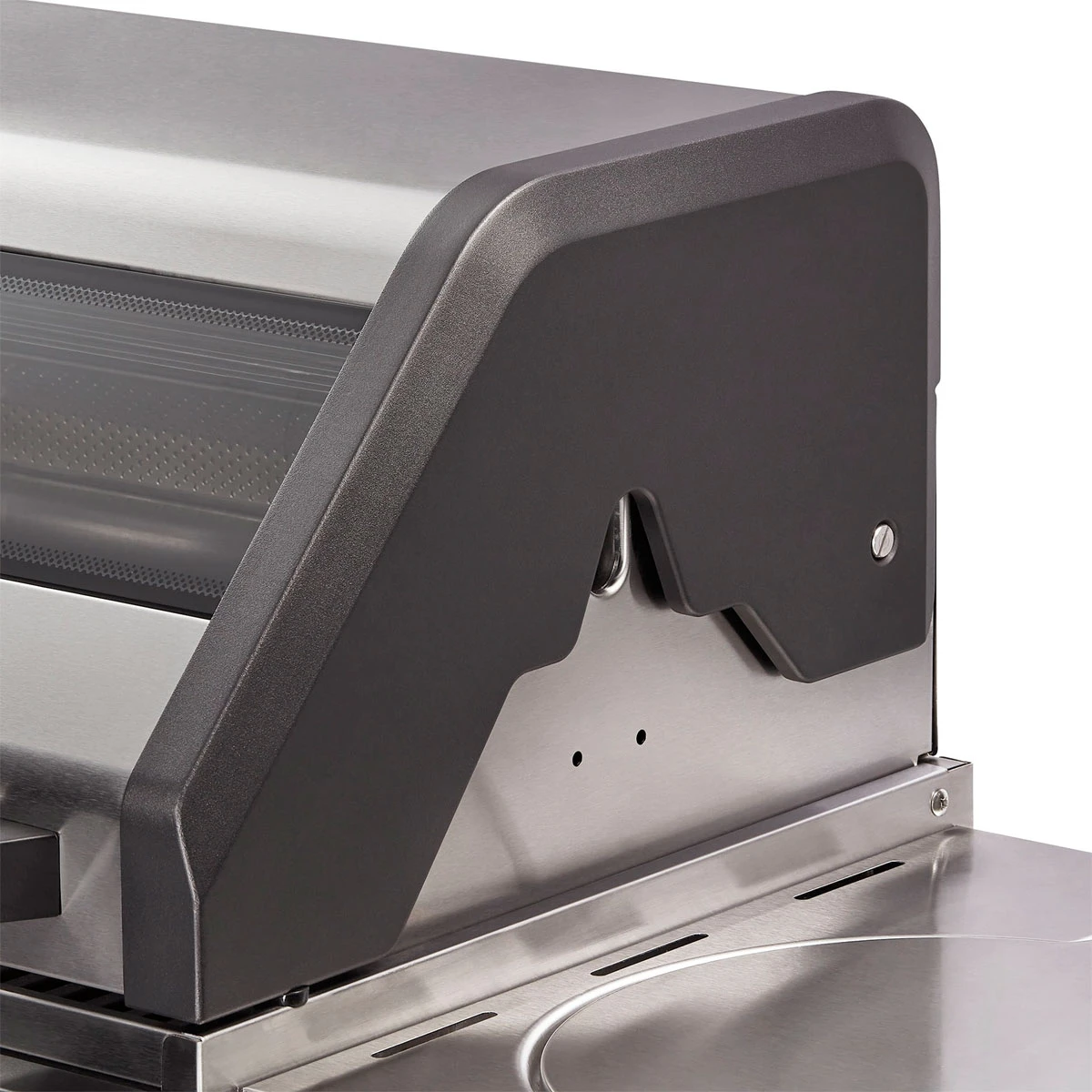 Enders Kansas II Pro 3 SIK Turbo 19 Enders Kansas II Pro 3 SIK Turbo – Bild 17