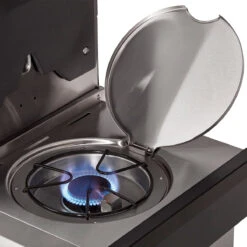 Enders Kansas II Pro 3 SIK Turbo 21 Enders Kansas II Pro 3 SIK Turbo -GrillMeister Geschäft enders kansas ii pro 3 sik turbo d67f41e73a7a2c682e59692709c18788