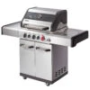 Enders Kansas II Pro 3 SIK Turbo 2 Enders Kansas II Pro 3 SIK Turbo -GrillMeister Geschäft enders kansas ii pro 3 sik turbo ec074fc96c64a081ae0407222d92a921