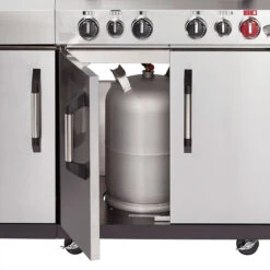 Enders Kansas II Pro 4 SIK Profi Turbo 33 Enders Kansas II Pro 4 SIK Profi Turbo -GrillMeister Geschäft enders kansas ii pro 4 sik profi turbo 003ac43988e27100bc55004300209bd1