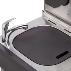 Enders Kansas II Pro 4 SIK Profi Turbo 27 Enders Kansas II Pro 4 SIK Profi Turbo -GrillMeister Geschäft enders kansas ii pro 4 sik profi turbo 860fb657dfc928ad6671bf332239e5ae