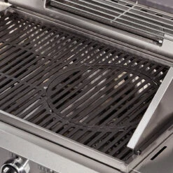 Enders Kansas II Pro 4 SIK Profi Turbo 31 Enders Kansas II Pro 4 SIK Profi Turbo -GrillMeister Geschäft enders kansas ii pro 4 sik profi turbo b1ed46a69b2dc64e5008c11415f7e74e