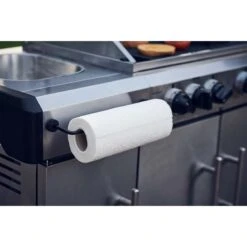 Enders Küchenrollenhalter - Grill Mags -GrillMeister Geschäft enders kuechenrollenhalter grill mags 7566f123e27ddefa0327eab2c949fd6a
