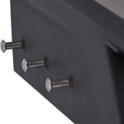 Enders Monroe Black Pro 3 K Turbo 23 Enders Monroe Black Pro 3 K Turbo -GrillMeister Geschäft enders monroe black pro 3 k turbo 13afb91fb1c89e408d247d441ba9abd5