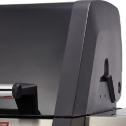 Enders Monroe Black Pro 3 K Turbo 33 Enders Monroe Black Pro 3 K Turbo -GrillMeister Geschäft enders monroe black pro 3 k turbo 33efbbb5c01b166f31b80a77c5fda42f