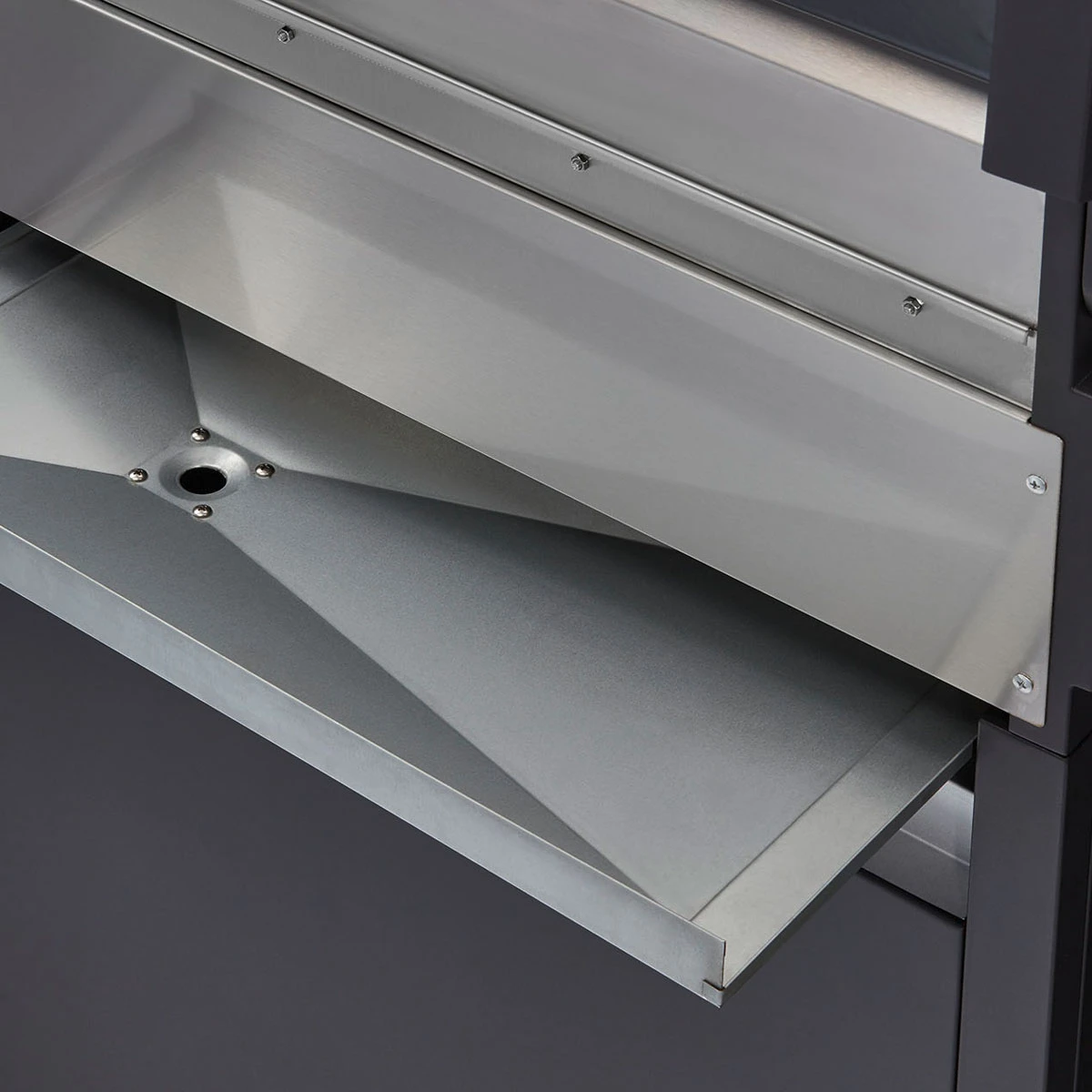 Enders Monroe Black Pro 3 K Turbo 17 Enders Monroe Black Pro 3 K Turbo – Bild 15