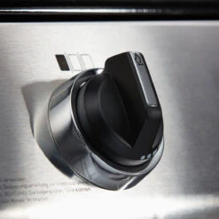 Enders Monroe Black Pro 3 K Turbo 26 Enders Monroe Black Pro 3 K Turbo -GrillMeister Geschäft enders monroe black pro 3 k turbo 5b8bc58ae8b33ccf9871b63cdd2923e5