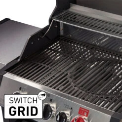 Enders Monroe Black Pro 3 K Turbo 25 Enders Monroe Black Pro 3 K Turbo -GrillMeister Geschäft enders monroe black pro 3 k turbo 5df3e90f3cd401b7ca8279cdef058bd2